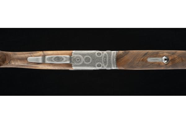 SL_SL3_12_new-fine-english-scroll_BOTbk.jpg